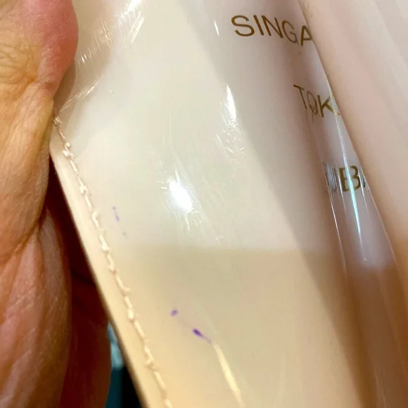 Ted Baker London Bag - Picture 15 of 15